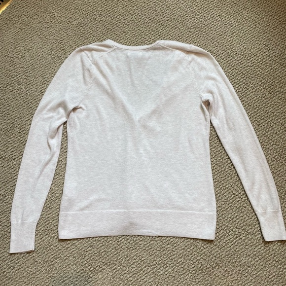 Old Navy Cardigan - Picture 3 of 5